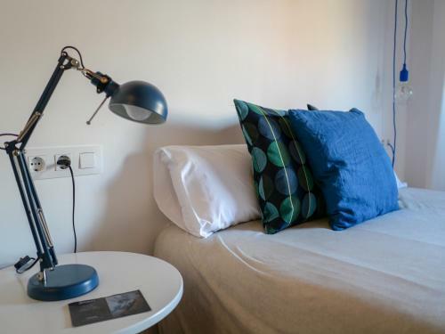 Luxury Apartment Stancesvic