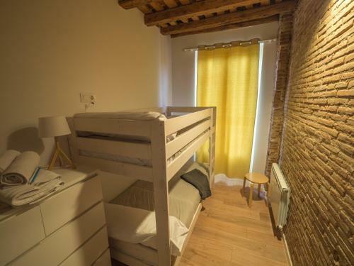 Luxury Apartment Stancesvic