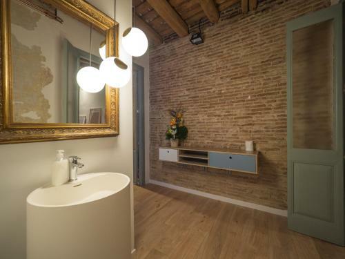 Luxury Apartment Stancesvic