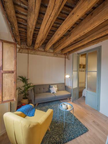 Luxury Apartment Stancesvic