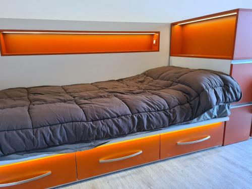 Apartaments Vicus 3 Con Vistas A La Plaza Mayor de Vic