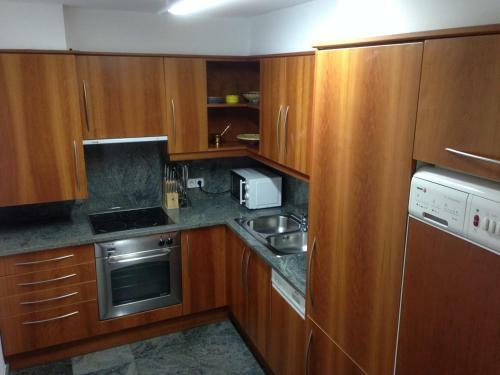 Apartaments Vicus 1 Con Vistas A La Plaza Mayor de Vic