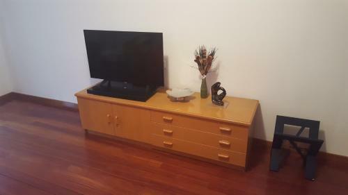Apartaments Vicus 1 Con Vistas A La Plaza Mayor de Vic
