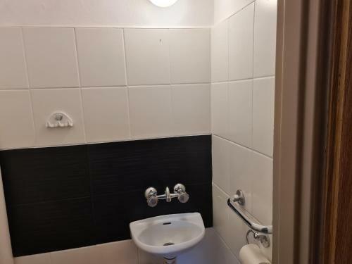 Apartament Centrum