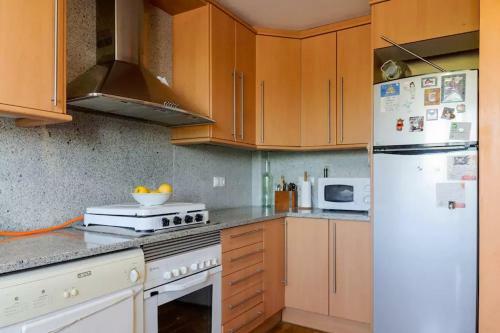 Bed & Breakfast Ca La Gloria