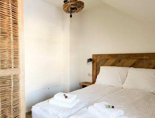 Apartamento Beskidzkie Tarasy