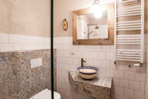 Apartamento Beskidzkie Tarasy