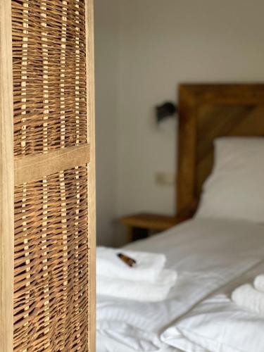Apartamento Beskidzkie Tarasy