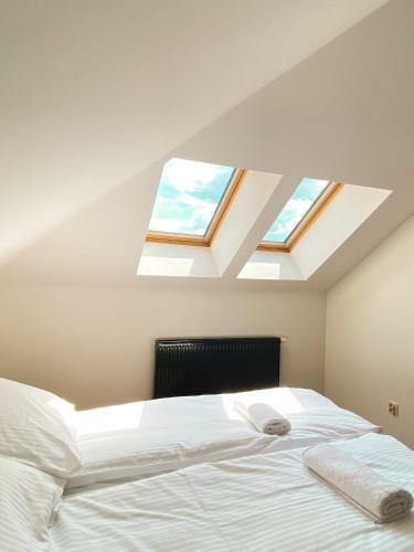 Apartamento Beskidzkie Tarasy