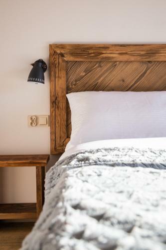 Apartamento Beskidzkie Tarasy