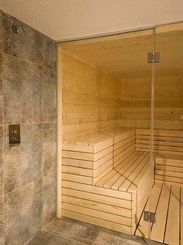 Apartamento Beskidzkie Tarasy