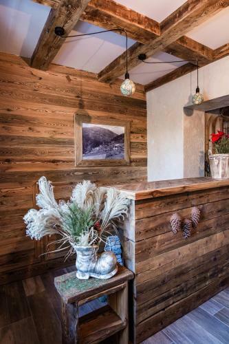 Apartamento Beskidzkie Tarasy