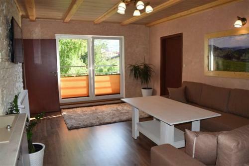 Apartamenty Bahus - Centrum