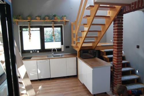 Bast�wka 2 Apartamenty