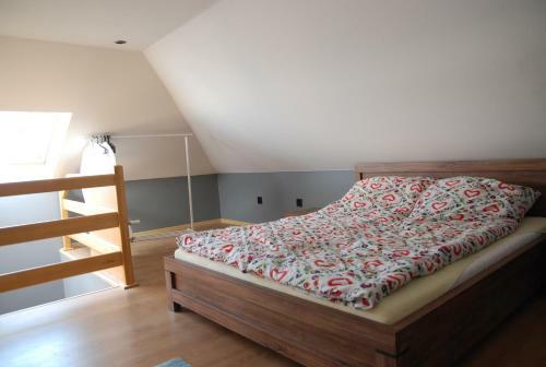 Bast�wka 2 Apartamenty