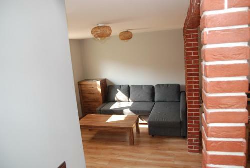 Bast�wka 2 Apartamenty
