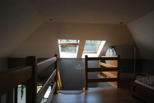 Bast�wka 2 Apartamenty