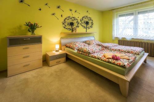Bast�wka 2 Apartamenty