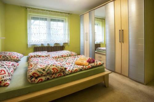 Bast�wka 2 Apartamenty