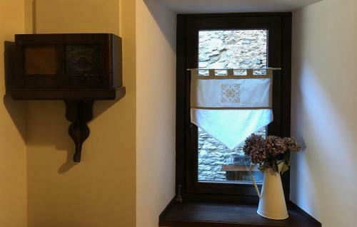 Agroturismo Casa Rey