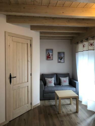 Agroturismo Casa Rey