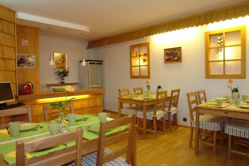 Chata Panorama Beskid�w