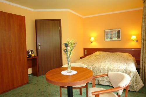 Chata Panorama Beskid�w