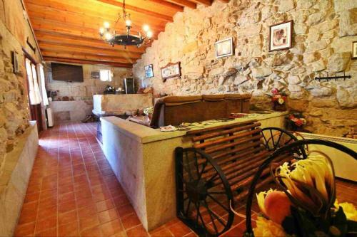 Casa Americano