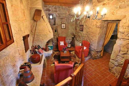 Casa Americano