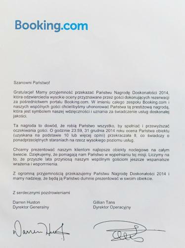 Apartamento Ba?ancia Chatka