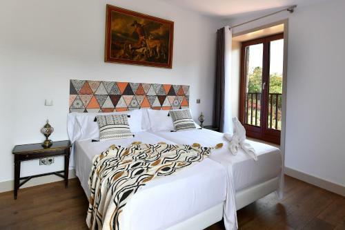 Hotel Aires De L'emporda