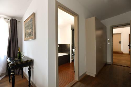 Hotel Aires De L'emporda