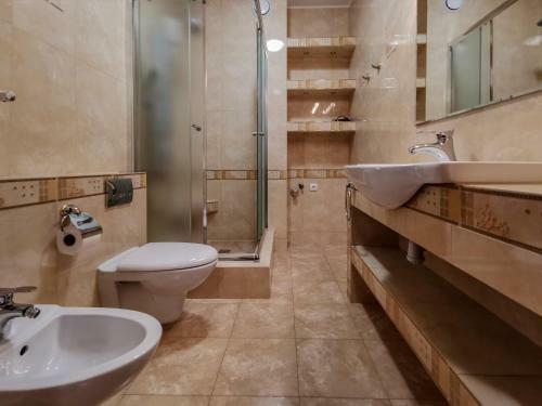 Apartament Stylowy - Zeta Park