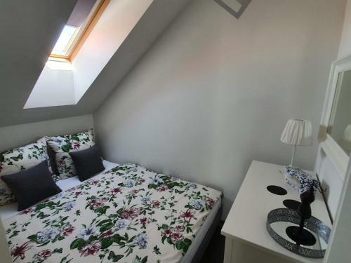 Apartament Aim Le?ny Zak?tek