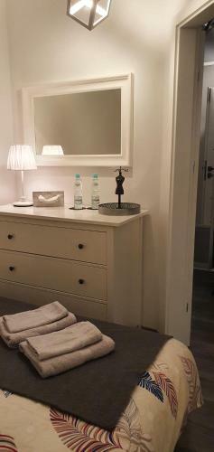 Apartament Aim Le?ny Zak?tek