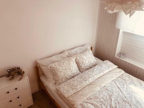 Apartamento ?niadanie Na Polanie