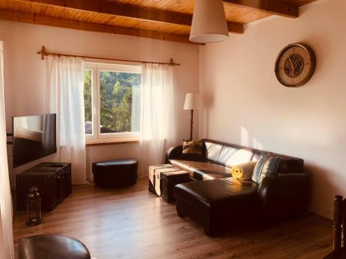Apartamento ?niadanie Na Polanie