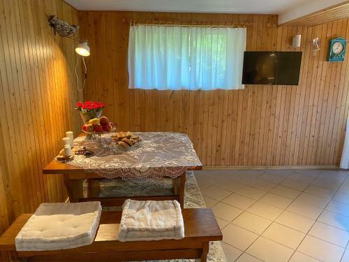 Apartamento ?niadanie Na Polanie