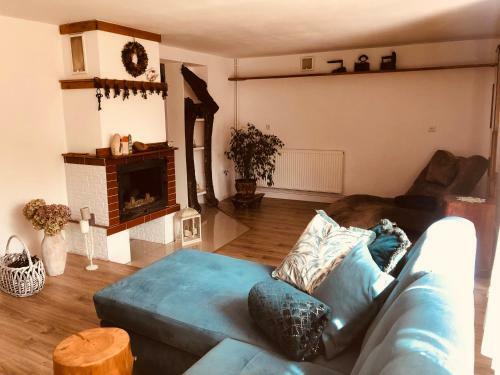 Apartamento ?niadanie Na Polanie