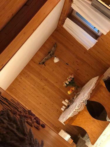 Apartamento ?niadanie Na Polanie