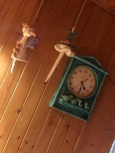Apartamento ?niadanie Na Polanie