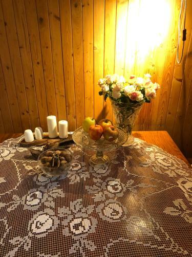 Apartamento ?niadanie Na Polanie