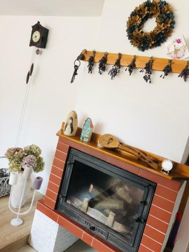 Apartamento ?niadanie Na Polanie