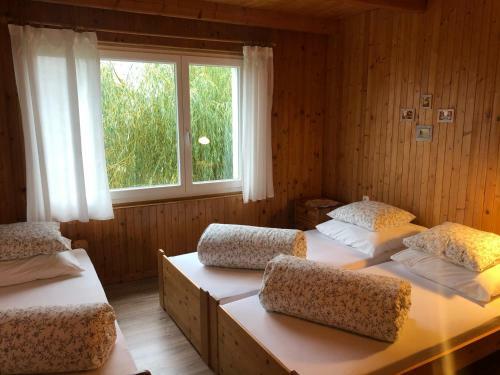 Apartamento ?niadanie Na Polanie