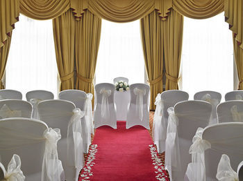 Best Western Bromley Court Hotel