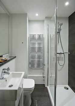 Best Western Bromley Court Hotel