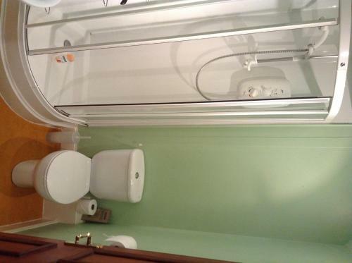 Hostal Rathan House - Guesthouse At Eskbank