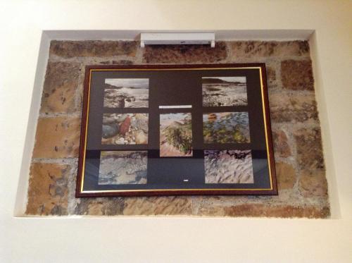 Hostal Rathan House - Guesthouse At Eskbank
