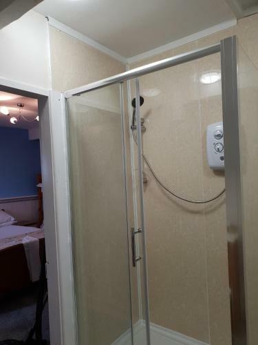 Hostal Oldroyd Guest House & Spa