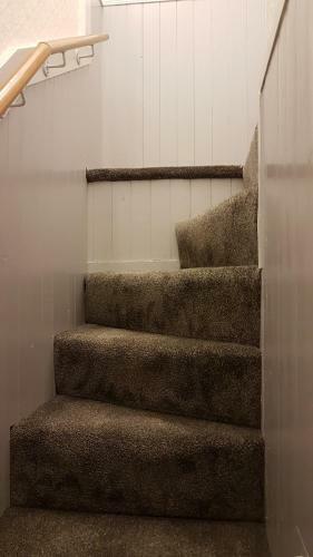 Hostal Oldroyd Guest House & Spa